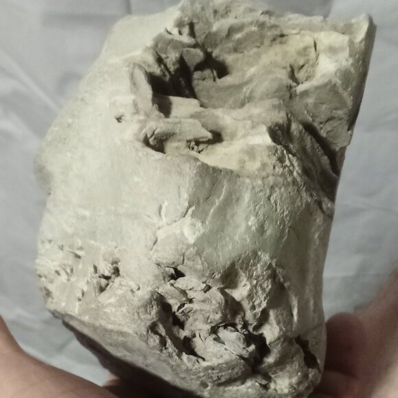 Headstones. Naturally found, hand picked rocks, from the mountains of NW Montana - Picture 6 of 16